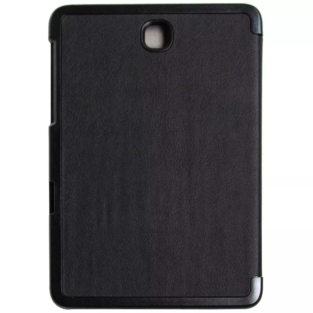 Чехол для планшета Grand-X для Samsung Galaxy Tab E 9.7 SM-T815 Black (STC - SGTT815B) - 1 Чехол для планшета Grand-X для Samsung Galaxy Tab E 9.7 SM-T815 Black (STC - SGTT815B) - 1