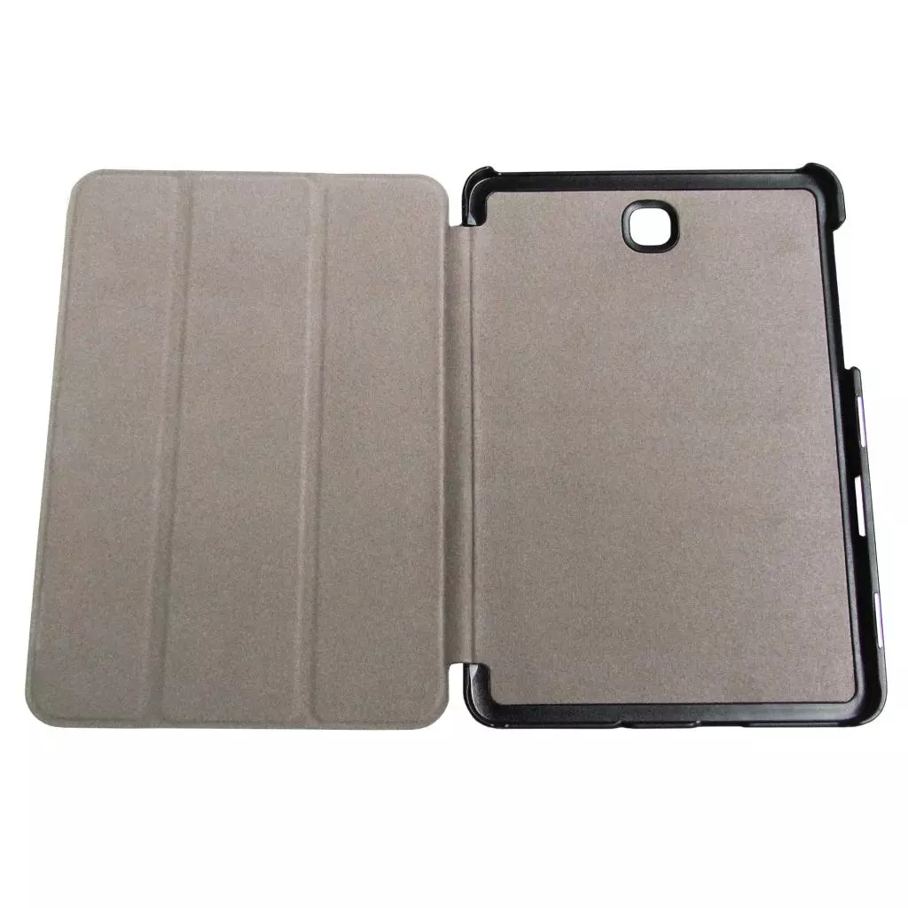 Чехол для планшета Grand-X для Samsung Galaxy Tab E 9.7 SM-T815 Black (STC - SGTT815B) - 2 Чехол для планшета Grand-X для Samsung Galaxy Tab E 9.7 SM-T815 Black (STC - SGTT815B) - 2