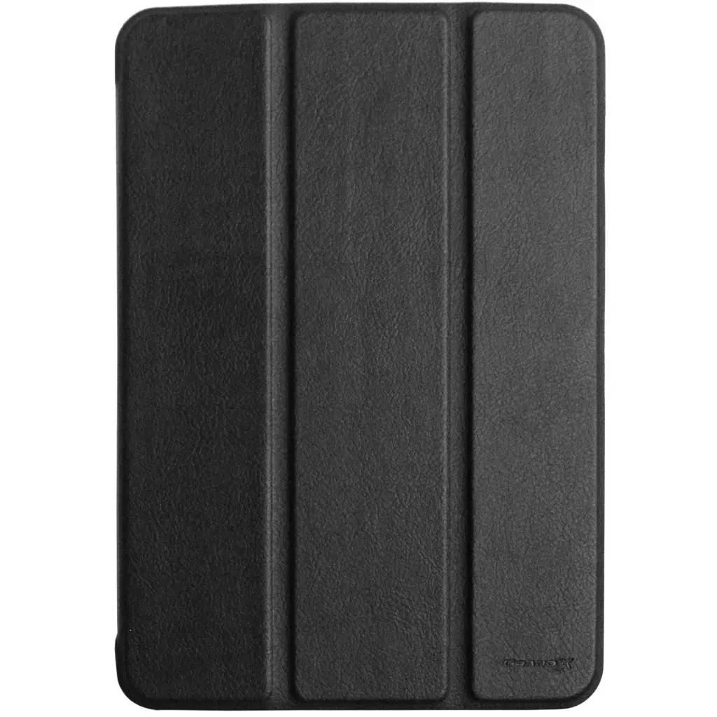 Чехол для планшета Grand-X для Samsung Galaxy Tab E 9.7 SM-T815 Black (STC - SGTT815B)