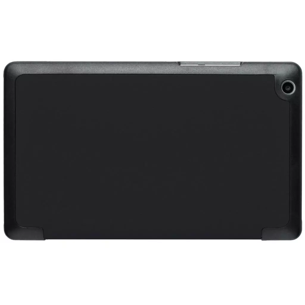 Чехол для планшета Grand-X для Lenovo Tab 2 A8-50F Black (LTC - LT2A850B) - 1 Чехол для планшета Grand-X для Lenovo Tab 2 A8-50F Black (LTC - LT2A850B) - 1