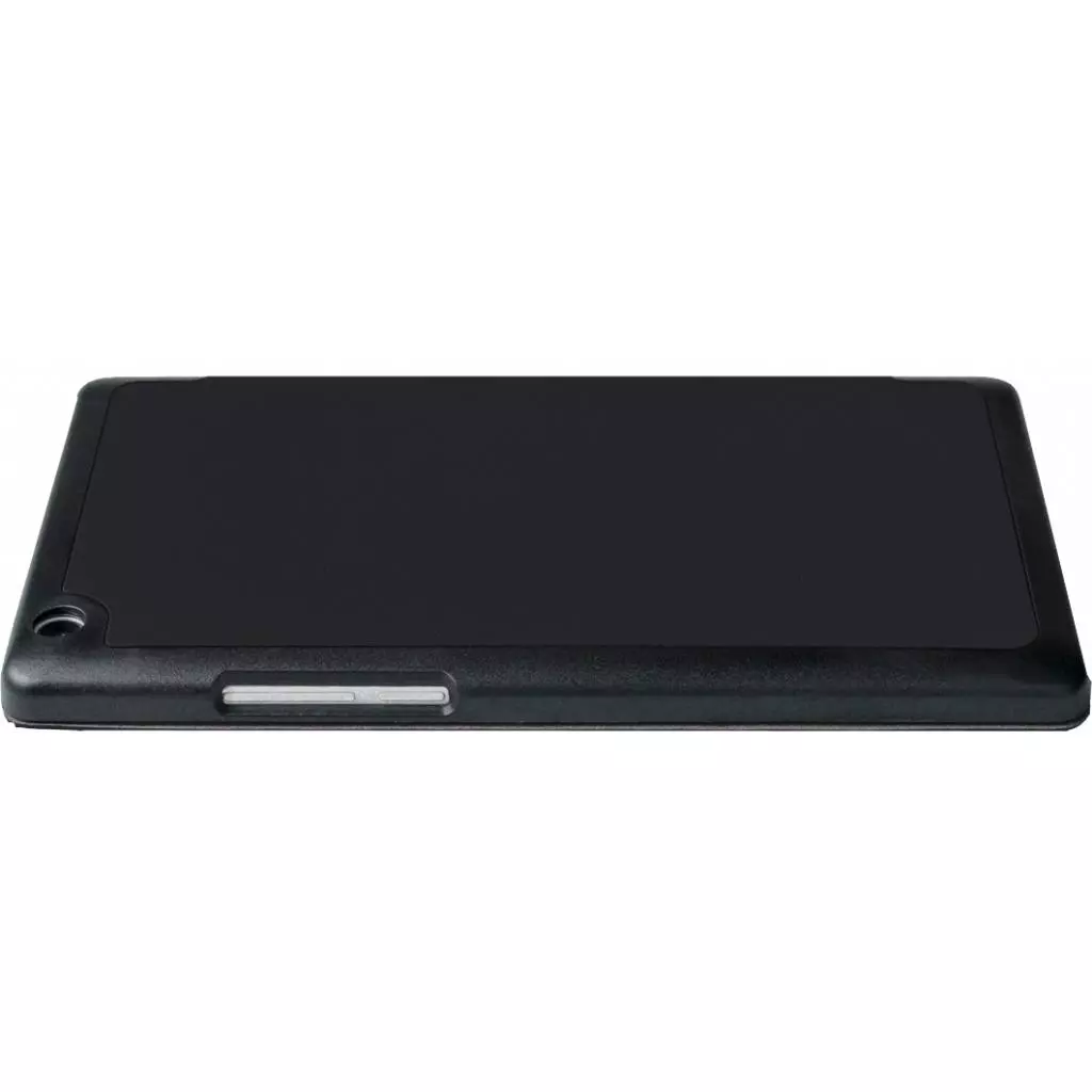 Чехол для планшета Grand-X для Lenovo Tab 2 A8-50F Black (LTC - LT2A850B) - 2 Чехол для планшета Grand-X для Lenovo Tab 2 A8-50F Black (LTC - LT2A850B) - 2