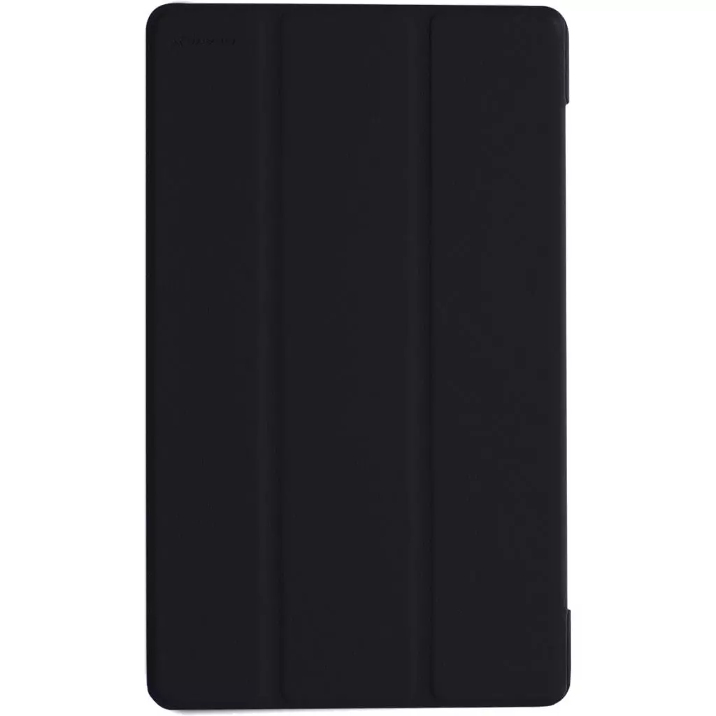 Чехол для планшета Grand-X для Lenovo Tab 2 A8-50F Black (LTC - LT2A850B)