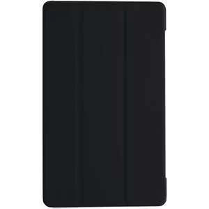 Чехол для планшета Grand-X для Lenovo Tab 2 A8-50F Black (LTC - LT2A850B)