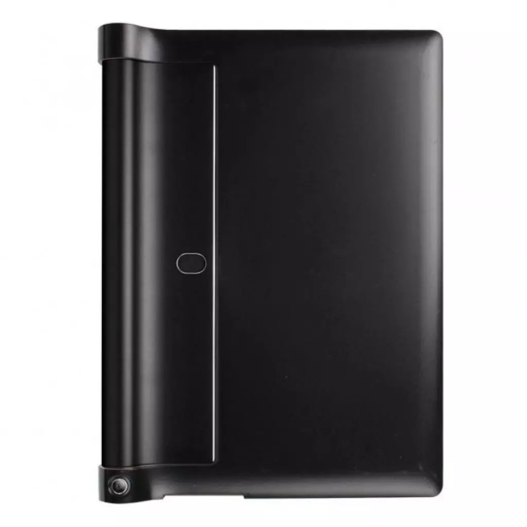 Чехол для планшета Grand-X для Lenovo Yoga Tablet 3 X50F Black (LTC - LYT3X50FB) - 1 Чехол для планшета Grand-X для Lenovo Yoga Tablet 3 X50F Black (LTC - LYT3X50FB) - 1