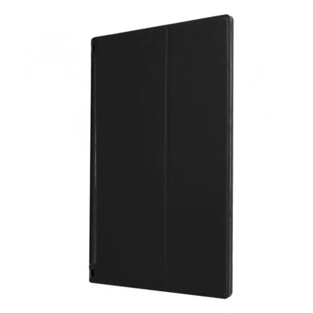 Чехол для планшета Grand-X для Lenovo Yoga Tablet 3 X50F Black (LTC - LYT3X50FB) - 2 Чехол для планшета Grand-X для Lenovo Yoga Tablet 3 X50F Black (LTC - LYT3X50FB) - 2