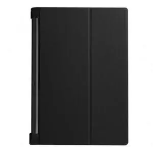 Чехол для планшета Grand-X для Lenovo Yoga Tablet 3 X50F Black (LTC - LYT3X50FB)