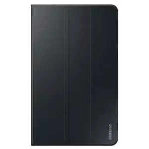 Чехол для планшета Samsung 10.1" Galaxy Tab A 10.1 LTE T585 Book Cover Black (EF-BT580PBEGRU)