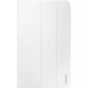 Чехол для планшета Samsung 10.1" Galaxy Tab A 10.1 LTE T585 Book Cover White (EF-BT580PWEGRU)