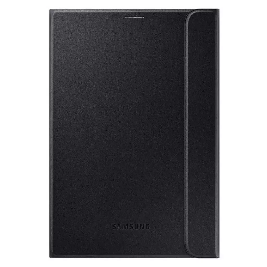 Чехол для планшета Samsung 8.0" Galaxy Tab S2 (2016) 8.0 LTE T719 Book Cover Black (EF-BT715PBEGRU)