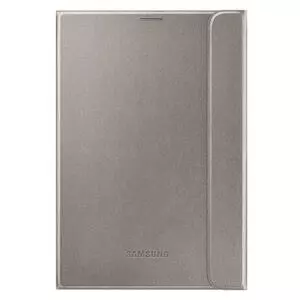 Чехол для планшета Samsung 8.0" Galaxy Tab S2 (2016) 8.0 LTE T719 Book Cover Gold (EF-BT715PFEGRU)