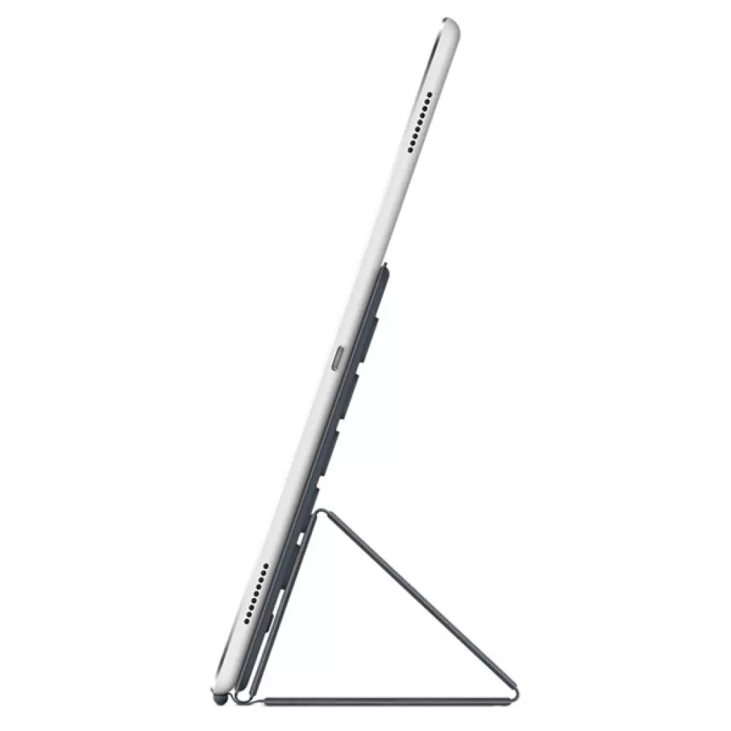 Чехол для планшета Apple iPad Pro 12.9-inch Smart Keyboard (US) (MJYR2ZX/A) - 3