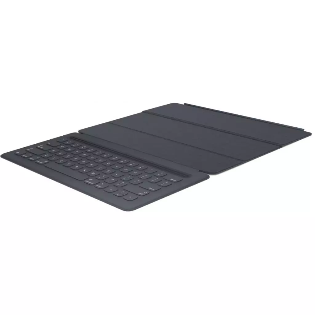 Чехол для планшета Apple iPad Pro 12.9-inch Smart Keyboard (US) (MJYR2ZX/A)