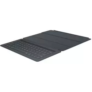 Чехол для планшета Apple iPad Pro 12.9-inch Smart Keyboard (US) (MJYR2ZX/A)