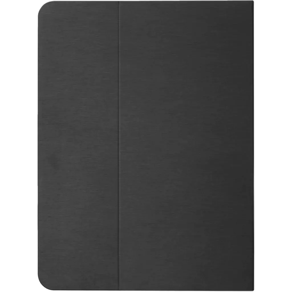 Чехол для планшета Trust 7-8" UNIVERSAL Aeroo Folio Stand Black (19990) - 1 Чехол для планшета Trust 7-8" UNIVERSAL Aeroo Folio Stand Black (19990) - 1