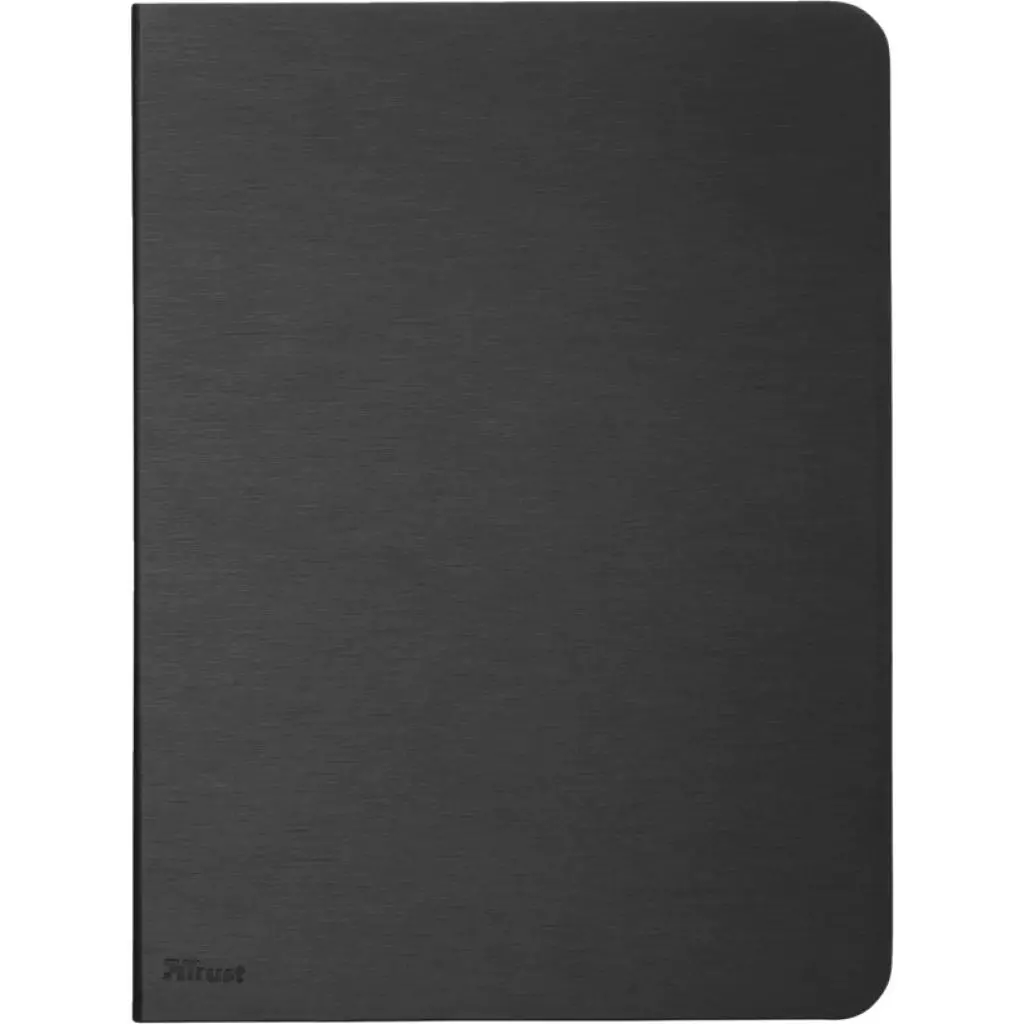 Чехол для планшета Trust 7-8" UNIVERSAL Aeroo Folio Stand Black (19990)