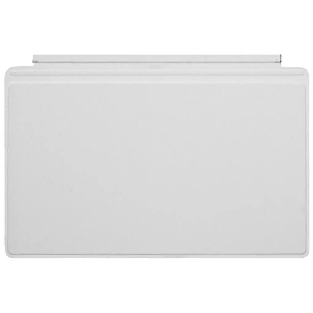 Чехол для планшета Microsoft для Surface White (D5S-00054) - 1 Чехол для планшета Microsoft для Surface White (D5S-00054) - 1