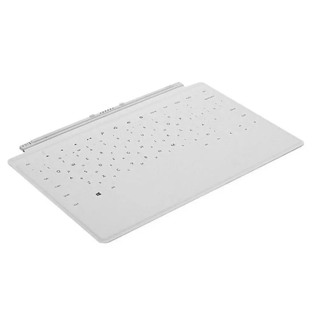 Чехол для планшета Microsoft для Surface White (D5S-00054) - 2 Чехол для планшета Microsoft для Surface White (D5S-00054) - 2