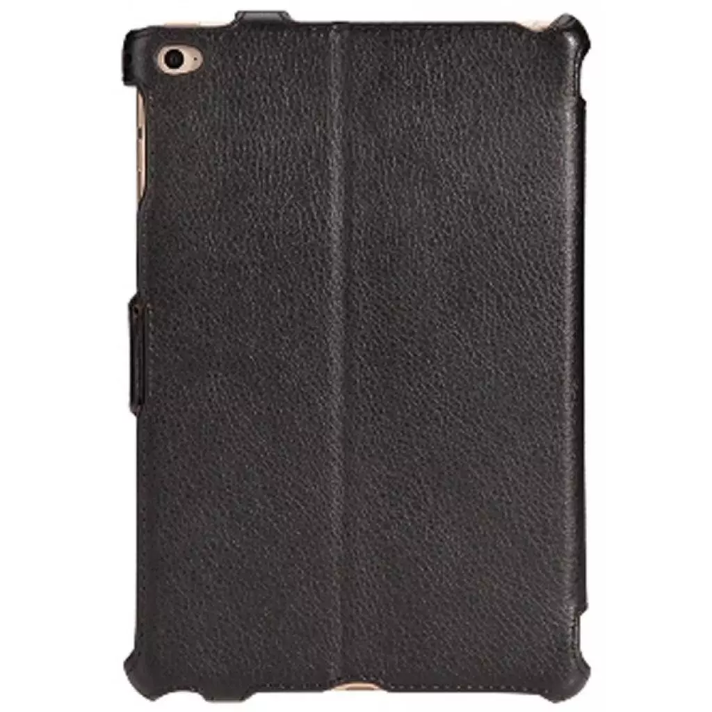 Чехол для планшета AirOn для iPad mini 4 black (6946795830189) - 1