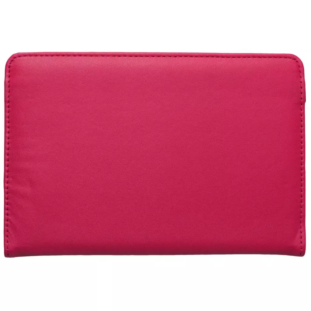 Чехол для планшета Grand-X для 7" Universal TC03 Rose (UTC - GX7TC03RS)