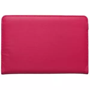 Чехол для планшета Grand-X для 7" Universal TC03 Rose (UTC - GX7TC03RS)