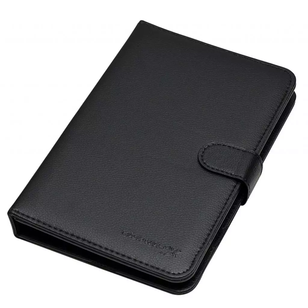 Чехол для планшета Grand-X для 7" Universal Grand-X KC07 Black (UTC - GX7KC07B) - 1