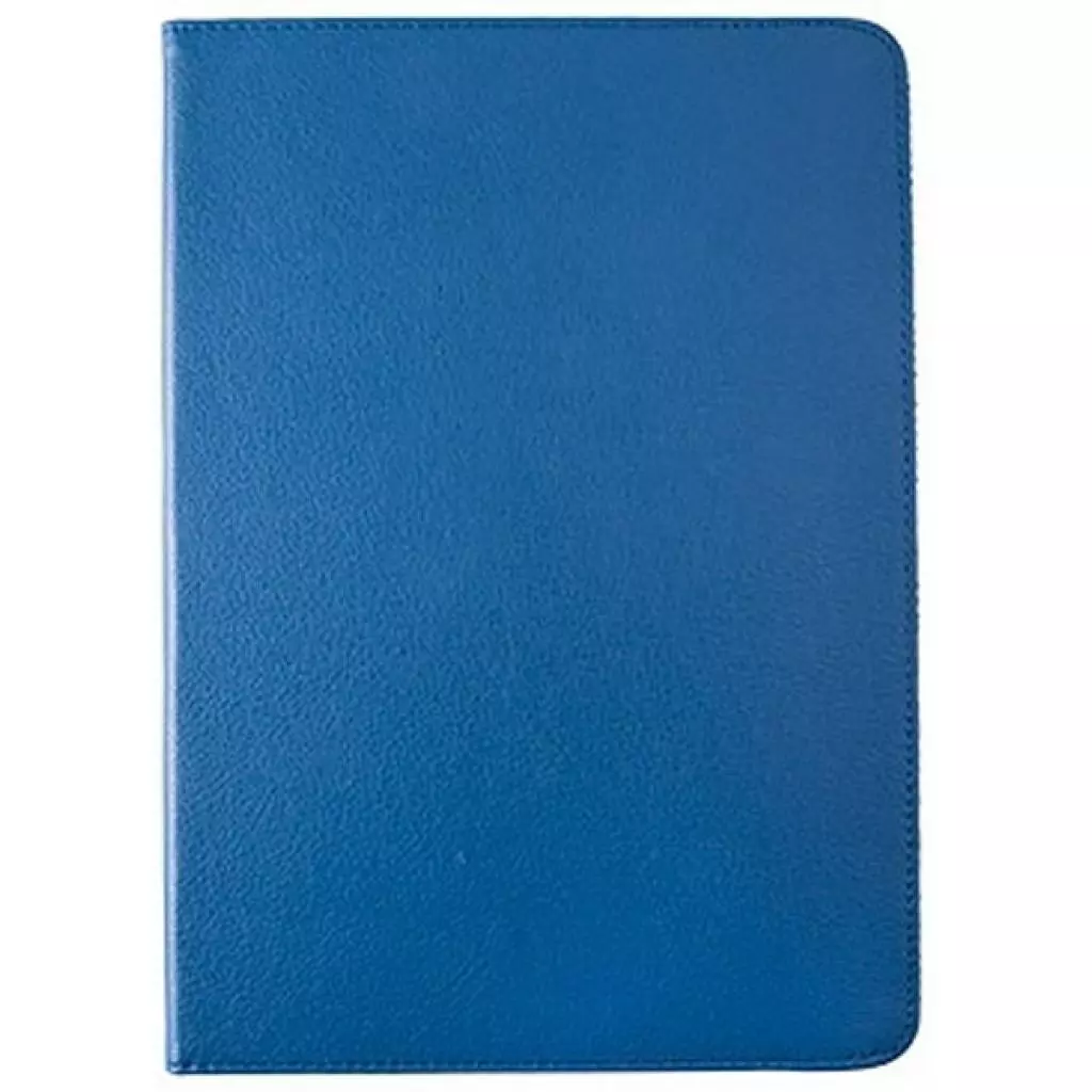 Чехол для планшета Vellini Universal 10"-10.1" (Dark Blue) (999999)