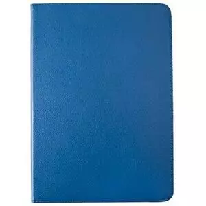 Чехол для планшета Vellini Universal 10"-10.1" (Dark Blue) (999999)