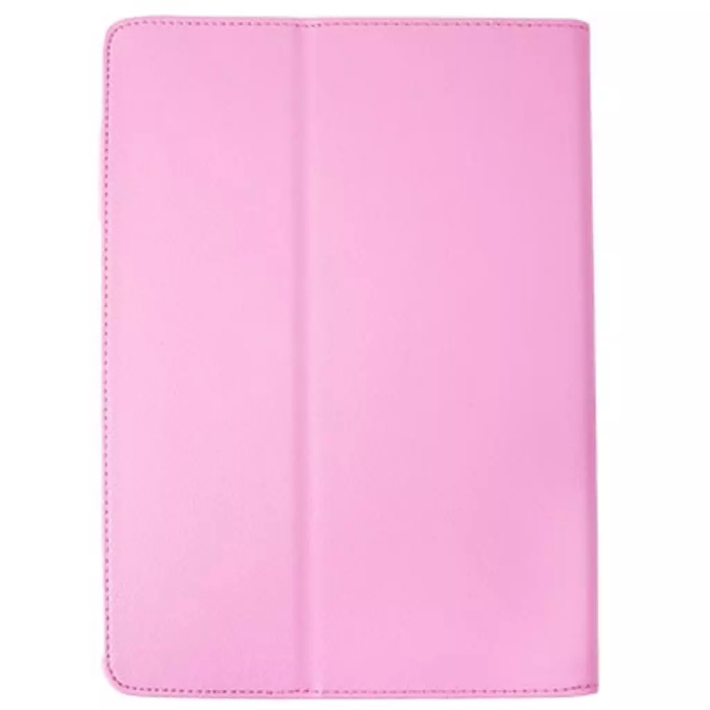 Чехол для планшета Vellini Universal 10"-10.1" (Pink) (999988) - 1 Чехол для планшета Vellini Universal 10"-10.1" (Pink) (999988) - 1