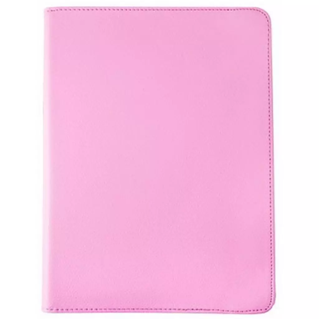 Чехол для планшета Vellini Universal 10"-10.1" (Pink) (999988)