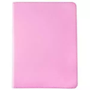 Чехол для планшета Vellini Universal 10"-10.1" (Pink) (999988)