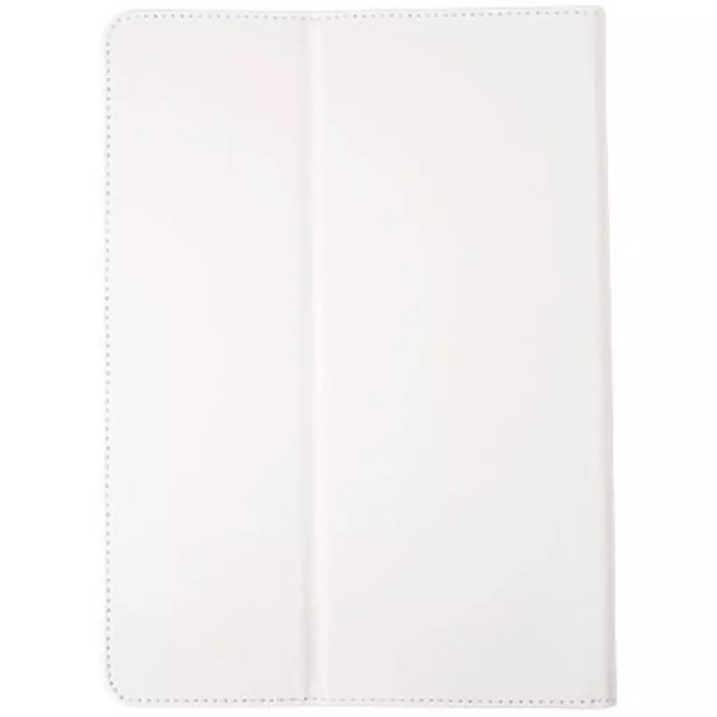 Чехол для планшета Vellini Universal 10"-10.1" (White) (999997) - 1 Чехол для планшета Vellini Universal 10"-10.1" (White) (999997) - 1