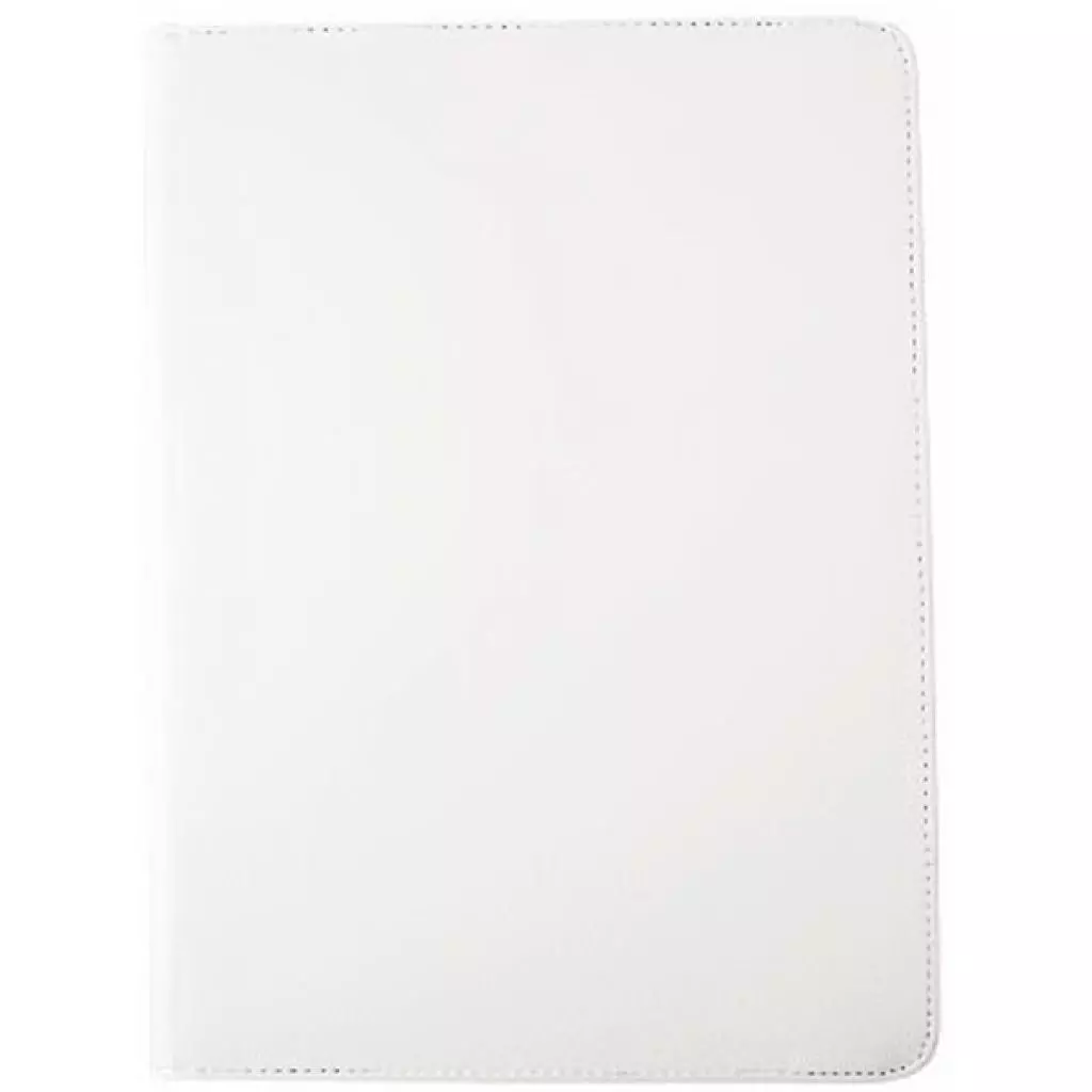 Чехол для планшета Vellini Universal 10"-10.1" (White) (999997)