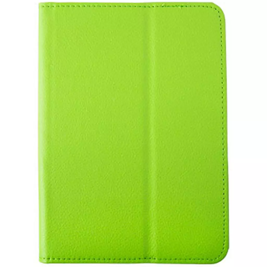 Чехол для планшета Vellini Universal 7" (Green) (999994) - 1