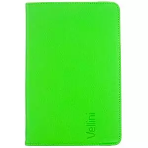 Чехол для планшета Vellini Universal 7" (Green) (999994)