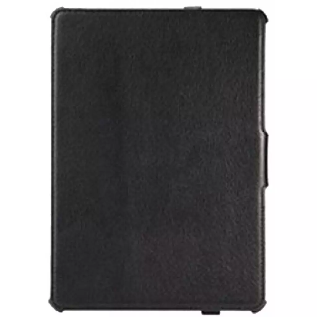 Чехол для планшета AirOn Premium для iPad Air 2 black (4822356754446)