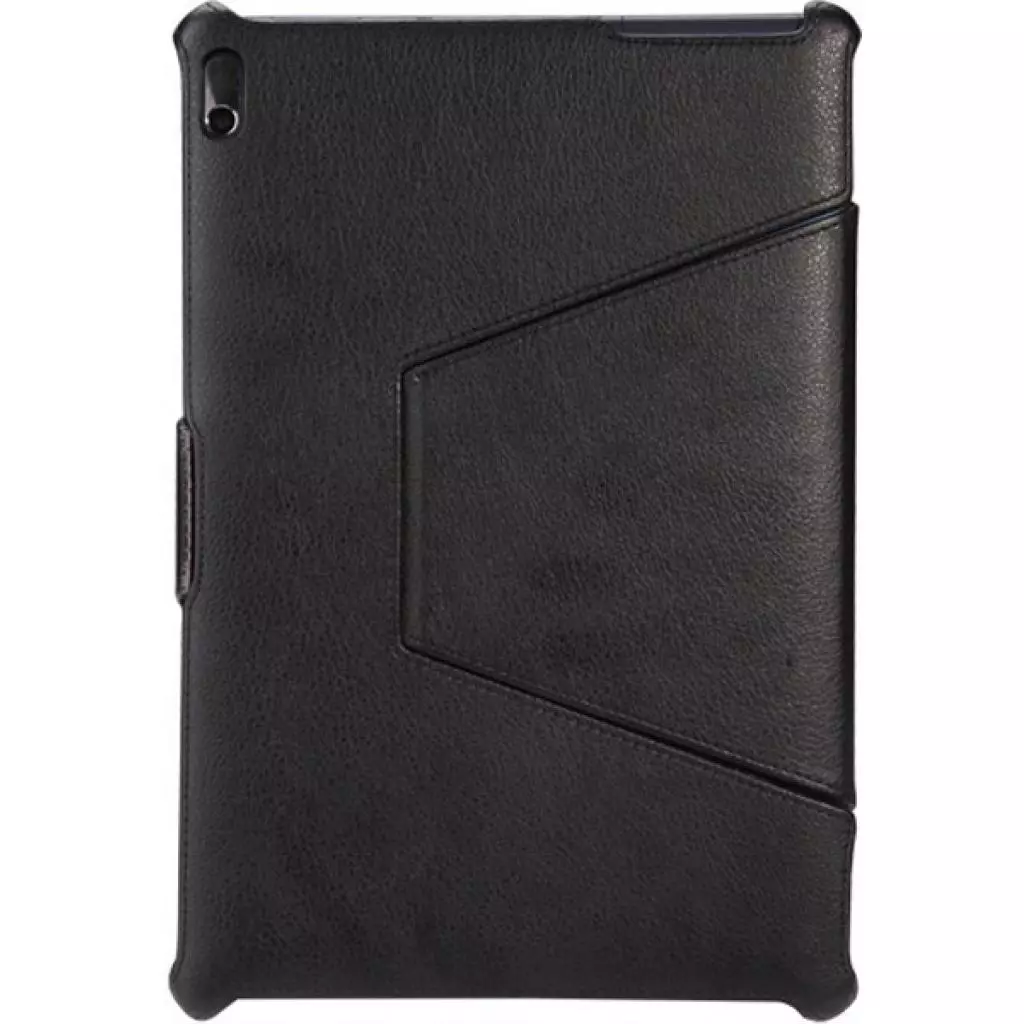 Чехол для планшета Premium для Lenovo IdeaTab A7600 AirOn (4822356754255) - 1 Чехол для планшета Premium для Lenovo IdeaTab A7600 AirOn (4822356754255) - 1