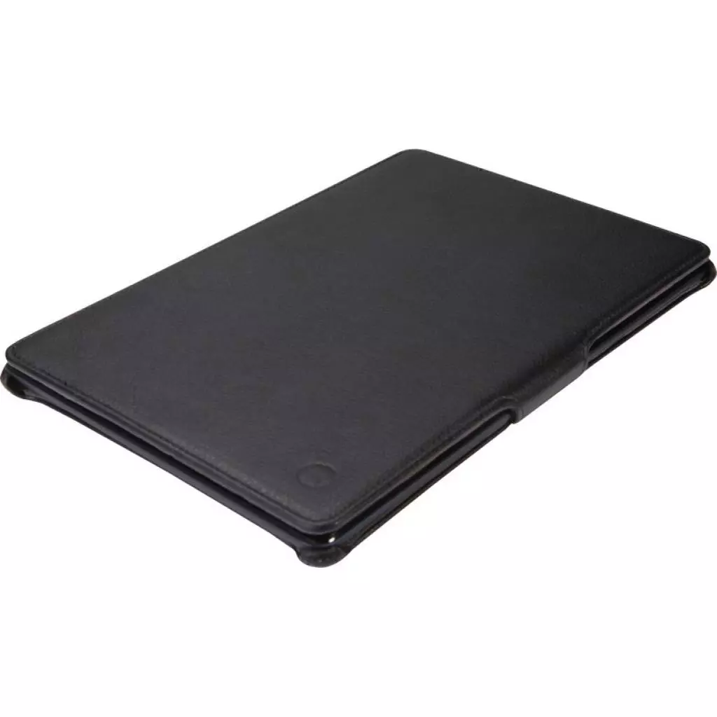 Чехол для планшета Premium для Lenovo IdeaTab A7600 AirOn (4822356754255) - 3 Чехол для планшета Premium для Lenovo IdeaTab A7600 AirOn (4822356754255) - 3