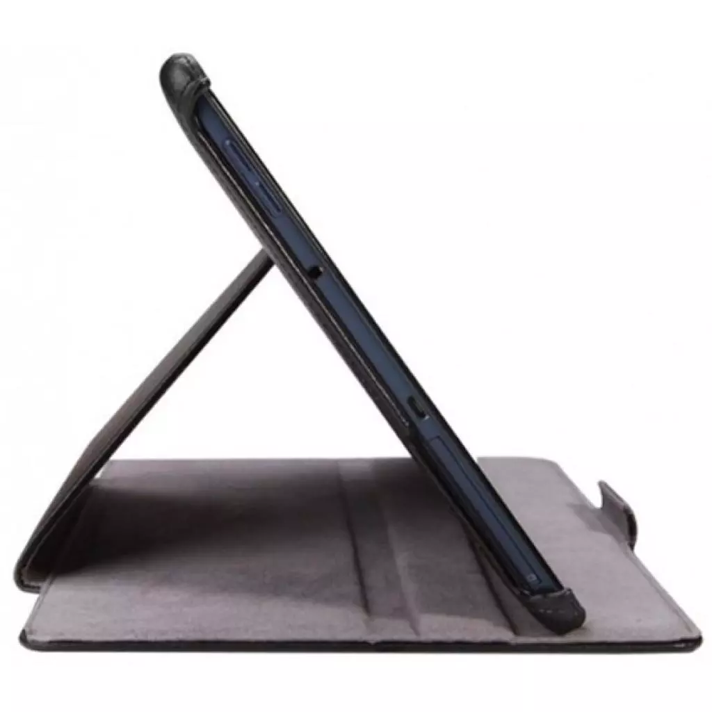 Чехол для планшета Premium для Lenovo IdeaTab A7600 AirOn (4822356754255) - 4 Чехол для планшета Premium для Lenovo IdeaTab A7600 AirOn (4822356754255) - 4