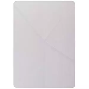 Чехол для планшета Ozaki O!coat Multi-angle iPad Air 2 White (OC128WH)