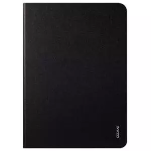 Чехол для планшета Ozaki O!coat Slim Adjustable multi-angle iPad Air 2_black (OC126BK)