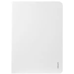 Чехол для планшета Ozaki O!coat Slim Adjustable multi-angle iPad Air 2_white (OC126WH)