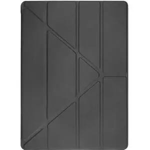 Чехол для планшета Ozaki O!coat Slim-Y iPad Pro 9.7 Black (OC130BK)