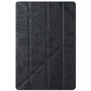 Чехол для планшета Ozaki O!coat Travel iPad mini 4 Rome (OC112RM)