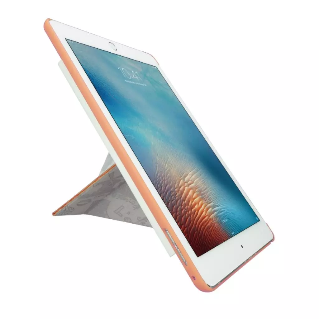 Чехол для планшета Ozaki O!coat Travel iPad Pro 9.7 Paris (OC131PR) - 4 Чехол для планшета Ozaki O!coat Travel iPad Pro 9.7 Paris (OC131PR) - 4