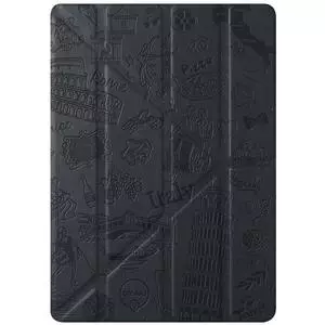 Чехол для планшета Ozaki O!coat Travel iPad Pro 9.7 Rome (OC131RM)