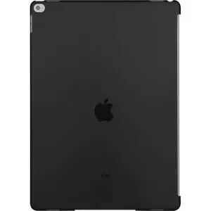 Чехол для планшета Ozaki O!coat Wardrobe iPad Pro 12.9 Black (OC150BK) (OC150BK)