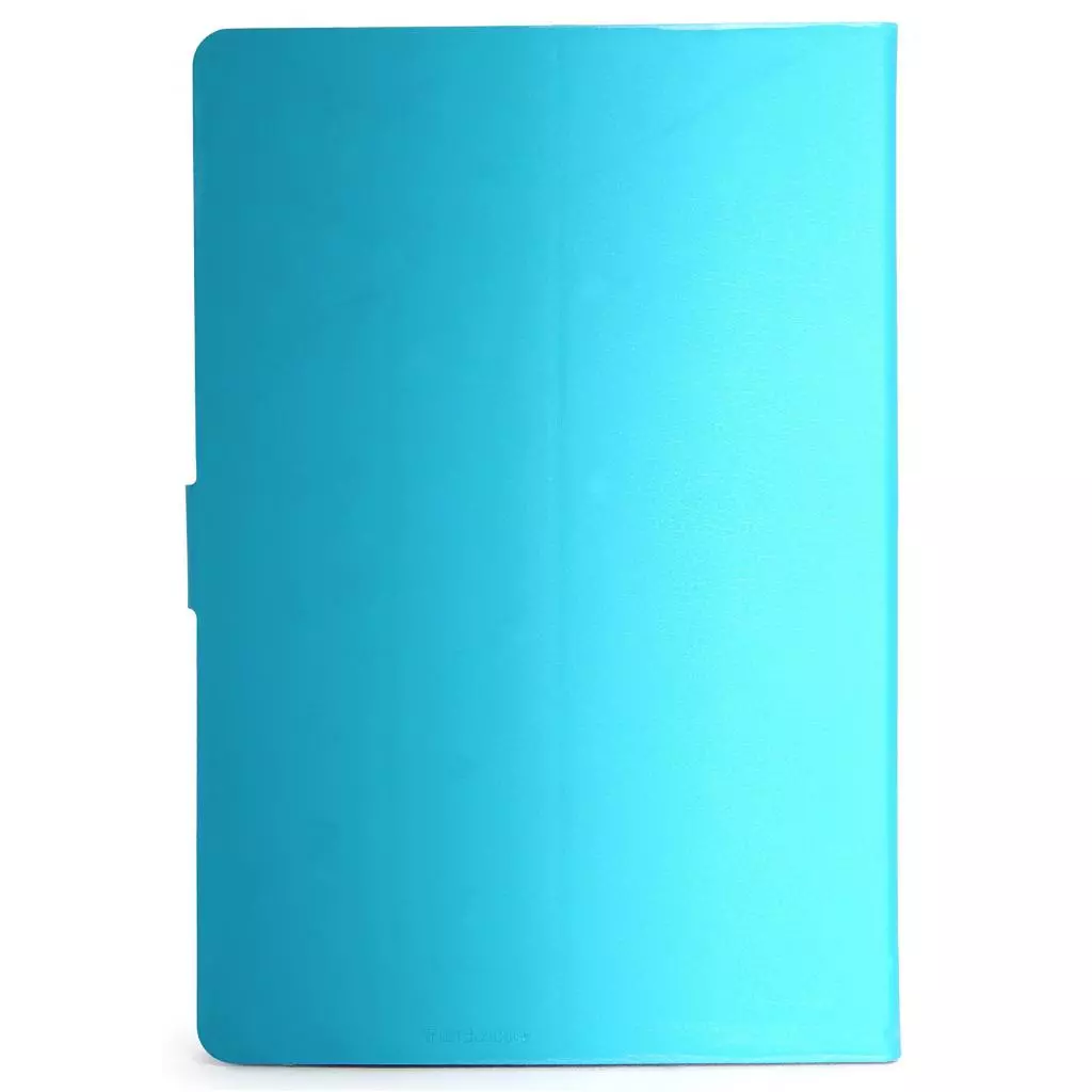 Чехол для планшета Tucano Piega Stand Tablet 10' Sky blue (TAB-P10-Z) - 2 Чехол для планшета Tucano Piega Stand Tablet 10' Sky blue (TAB-P10-Z) - 2