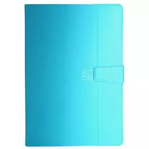 Чехол для планшета Tucano Piega Stand Tablet 10' Sky blue (TAB-P10-Z)