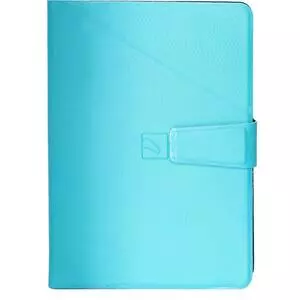 Чехол для планшета Tucano Piega Stand Tablet 7' Sky blue (TAB-P7-Z)