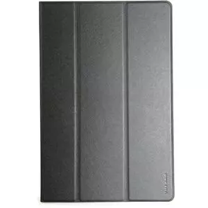 Чехол для планшета Tucano Verso Stand Tablet 10' Black/Green (TAB-V10-NV)